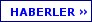 Haberler